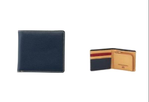 アーバンリサーチ メンズ折り財布 爽やかなデザイン 二つ折り財布 小銭入れあり 売買されたオークション情報 Yahooの商品情報をアーカイブ公開 オークファン Aucfan Com アーバンリサーチ メンズ折り財布 爽やかなデザイン 二つ折り財布 小銭入れあり 売買されたオークション情報 Yahooの商品情報をアーカイブ公開 オークファン Aucfan Com