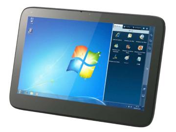 Onkyo Windows7搭載 タブレットpc Tw317a7 サーフェス Windows 売買されたオークション情報 Yahooの商品情報をアーカイブ公開 オークファン Aucfan Com