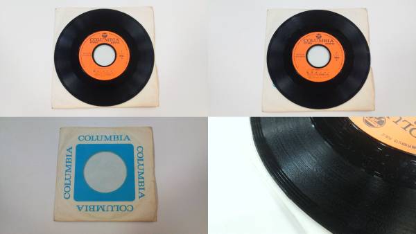 I15 Ep 破裏拳ポリマー 戦え ポリマー 転身ポリマー Scs 240 アニメソング 売買されたオークション情報 Yahooの商品情報をアーカイブ公開 オークファン Aucfan Com