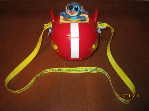 used ディズニーポップコーンバケツ スティッチ ディズニー 売買されたオークション情報 Yahooの商品情報をアーカイブ公開 オークファン Aucfan Com used ディズニーポップコーンバケツ スティッチ ディズニー 売買されたオークション情報 Yahooの商品情報をアーカイブ公開 オークファン Aucfan Com