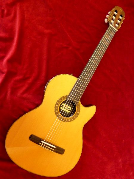 Morris Groovin Pa I71g モーリス グルーヴィン エレガット 本体 売買されたオークション情報 Yahooの商品情報をアーカイブ公開 オークファン Aucfan Com