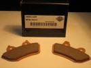 純正ブレーキパッド 44082-00D 格安新品/ハーレーツインカム