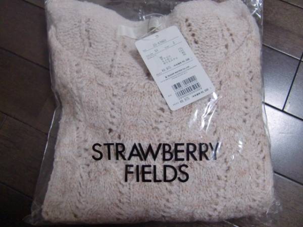 ユニバーバルミューズ 福袋 中身 検 ストロベリーフィールズ ストロベリーフィールズ 売買されたオークション情報 Yahooの商品情報をアーカイブ公開 オークファン Aucfan Com