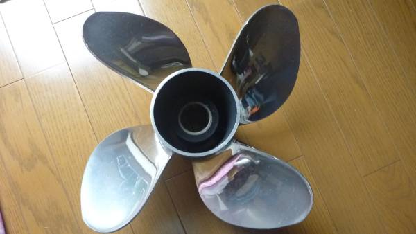 トロフィープラス25P