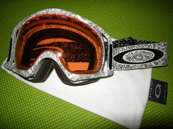 Oakley Crowbar レンズカラー パーシモン オークリー 売買されたオークション情報 Yahooの商品情報をアーカイブ公開 オークファン Aucfan Com Oakley Crowbar レンズカラー パーシモン オークリー 売買されたオークション情報 Yahooの商品情報をアーカイブ公開 オークファン Aucfan Com