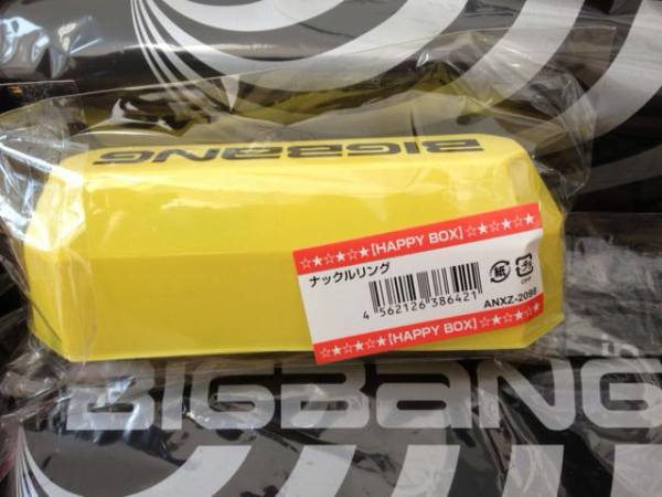 ☆☆BIGBANG☆☆　正規品　詰め合わせ♪　しかも送料無料～♪_2