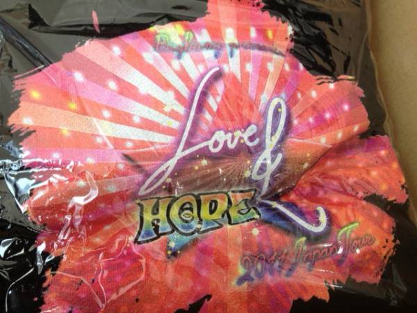 ☆☆BIGBANG☆☆　正規品　詰め合わせ♪　しかも送料無料～♪_3