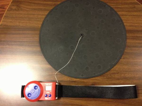 Takei 垂直跳び測定器 Tkk5106 Jump Md Phisical Fitness その他 売買されたオークション情報 Yahooの商品情報をアーカイブ公開 オークファン Aucfan Com