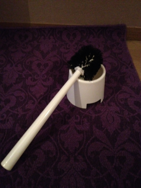 Ikea トイレブラシ トイレブラシ 売買されたオークション情報 Yahooの商品情報をアーカイブ公開 オークファン Aucfan Com