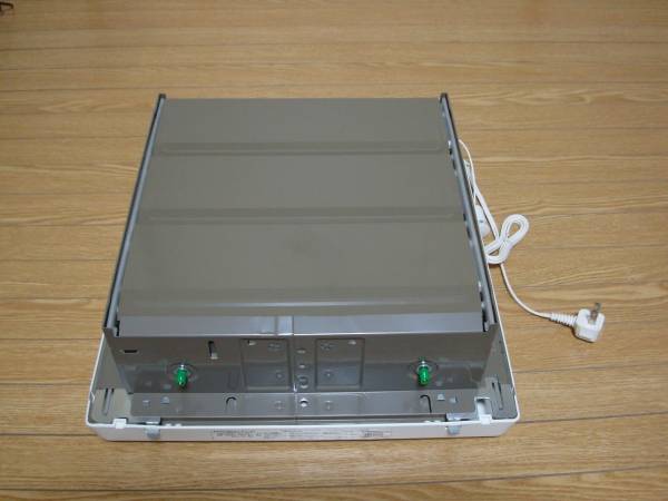 ☆ ナショナル一般換気扇 FY-25PF2 ☆ 未使用品(換気扇)｜売買された