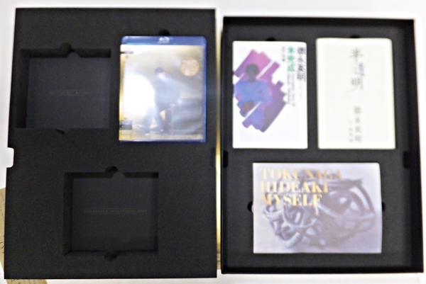 お得，限定セール 【CD欠品】徳永英明 ALL TIME BEST Presence [豪華