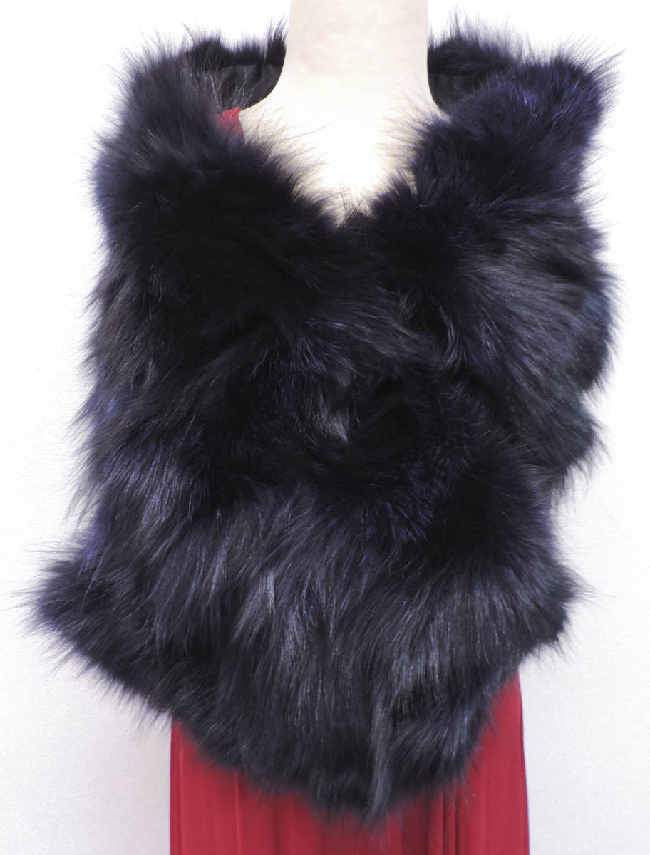 Club藤★訪問着 紬 蜘蛛絞り手絞り染め 御仕立上り(3443) Club藤☆訪問着 紬 蜘蛛絞り手絞り染め 御仕立上り(3443) Club藤