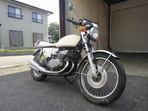 GT380のYahoo!オークション(旧ヤフオク!)の相場・価格を見る｜Yahoo