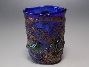 稲嶺盛吉のYahoo!オークション(旧ヤフオク!)の相場・価格を見る｜Yahoo