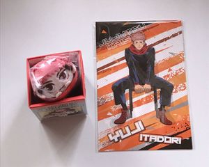 呪術廻戦 まめころりんのヤフオク の相場 価格を見る ヤフオク の呪術廻戦 まめころりんのオークション売買情報は48件が掲載されています