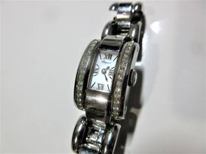 446のヤフオク の相場 価格を見る ヤフオク の446のオークション売買情報は3 995件が掲載されています