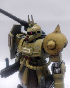 ザク キャノン テストタイプの平均価格は2 133円 ヤフオク 等のザク キャノン テストタイプのオークション売買情報は12件が掲載されています