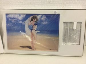 アイズ 桂正和のYahoo!オークション(旧ヤフオク!)の相場・価格を見る