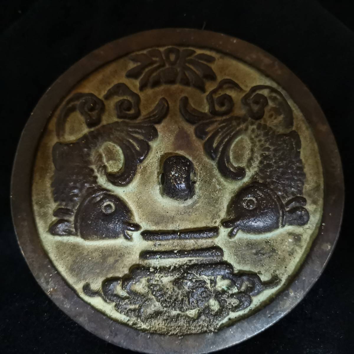 泉屋博古館青銅器館 The 泉屋博古館のミュージアムショップ 殷周青銅器名品