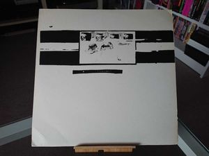 カオティックのヤフオク の相場 価格を見る ヤフオク のカオティックのオークション売買情報は16件が掲載されています