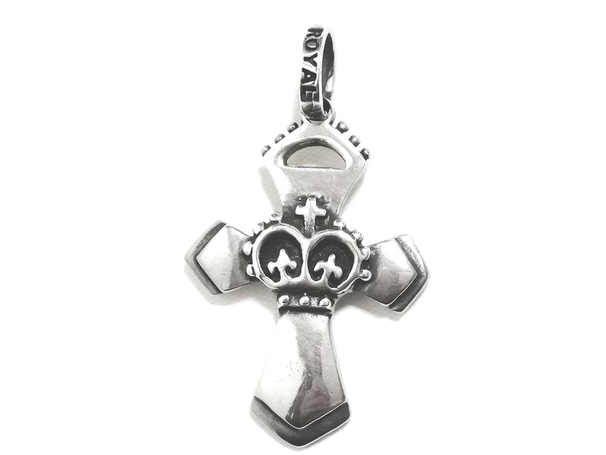ロイヤルオーダー 正規品 W w⁄ Coronation ロイヤルオーダー公式 