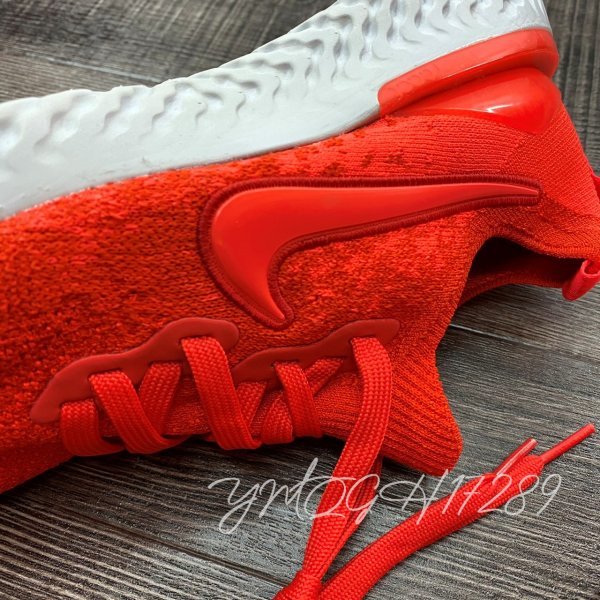 Nike ナイキ Epic React Flyknit エピック リアクト フライニット メンズ スニーカー シューズ Bq28 601 オレンジ 24 0 24 0cm以下 売買されたオークション情報 Yahooの商品情報をアーカイブ公開 オークファン Aucfan Com