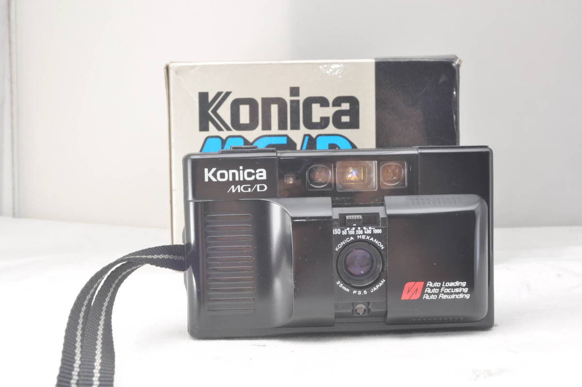 現状品 CANON(キャノン) 514XL 8ミリ シネカメラ [Z8172] Canon 514XL