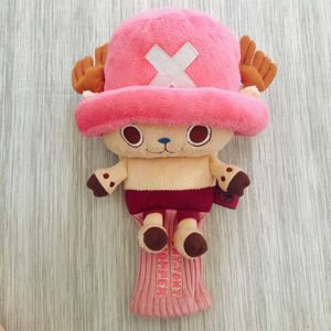 ワンピース ヘッドカバーのヤフオク の相場 価格を見る ヤフオク のワンピース ヘッドカバーのオークション売買情報は10件が掲載されています