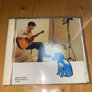 犬は吠えるがキャラバンの平均価格は1 131円 ヤフオク 等の犬は吠えるがキャラバンのオークション売買情報は5件が掲載されています