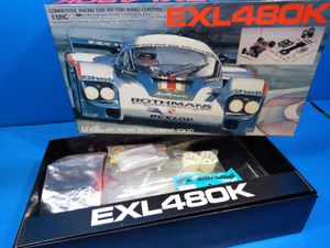 aykのYahoo!オークション(旧ヤフオク!)の相場・価格を見る｜Yahoo