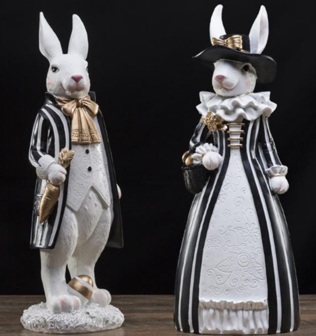 I＊Wagenfeld WMF 50s ガラスベース 約17cmワーゲンフェルト VINTAGE