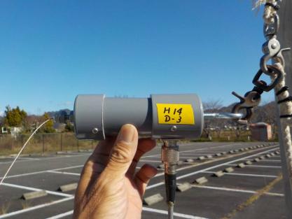高耐圧　14MHz Zepp(ツェップ）H14D-3　CW 200w SSB 500w