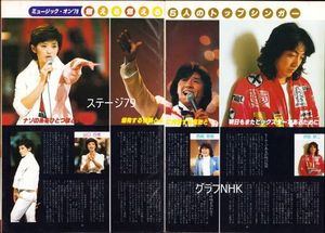 グラフNHKのYahoo!オークション(旧ヤフオク!)の相場・価格を見る