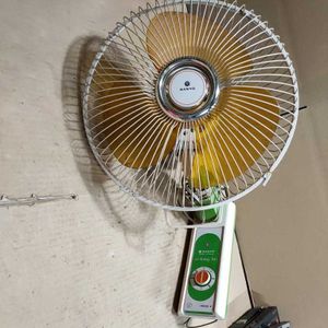 扇風機 壁掛け レトロのヤフオク の相場 価格を見る ヤフオク の扇風機 壁掛け レトロのオークション売買情報は32件が掲載されています
