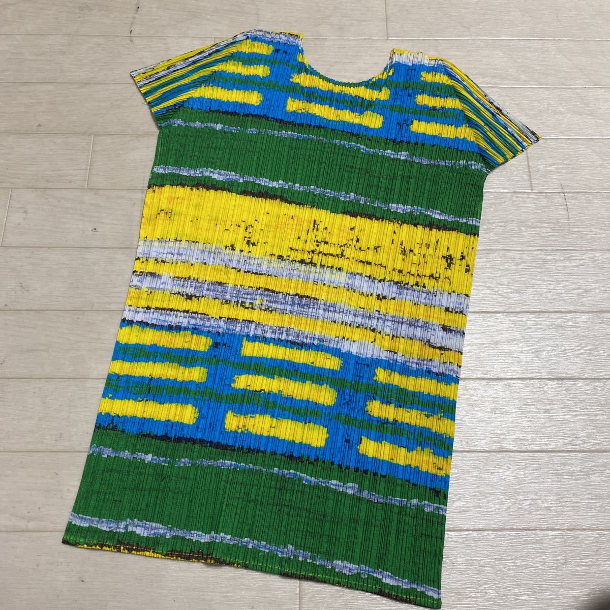 ISSEY PLEATS PLEASE MIYAKE(プリーツプリーズイッセイミヤケ プリーズ 