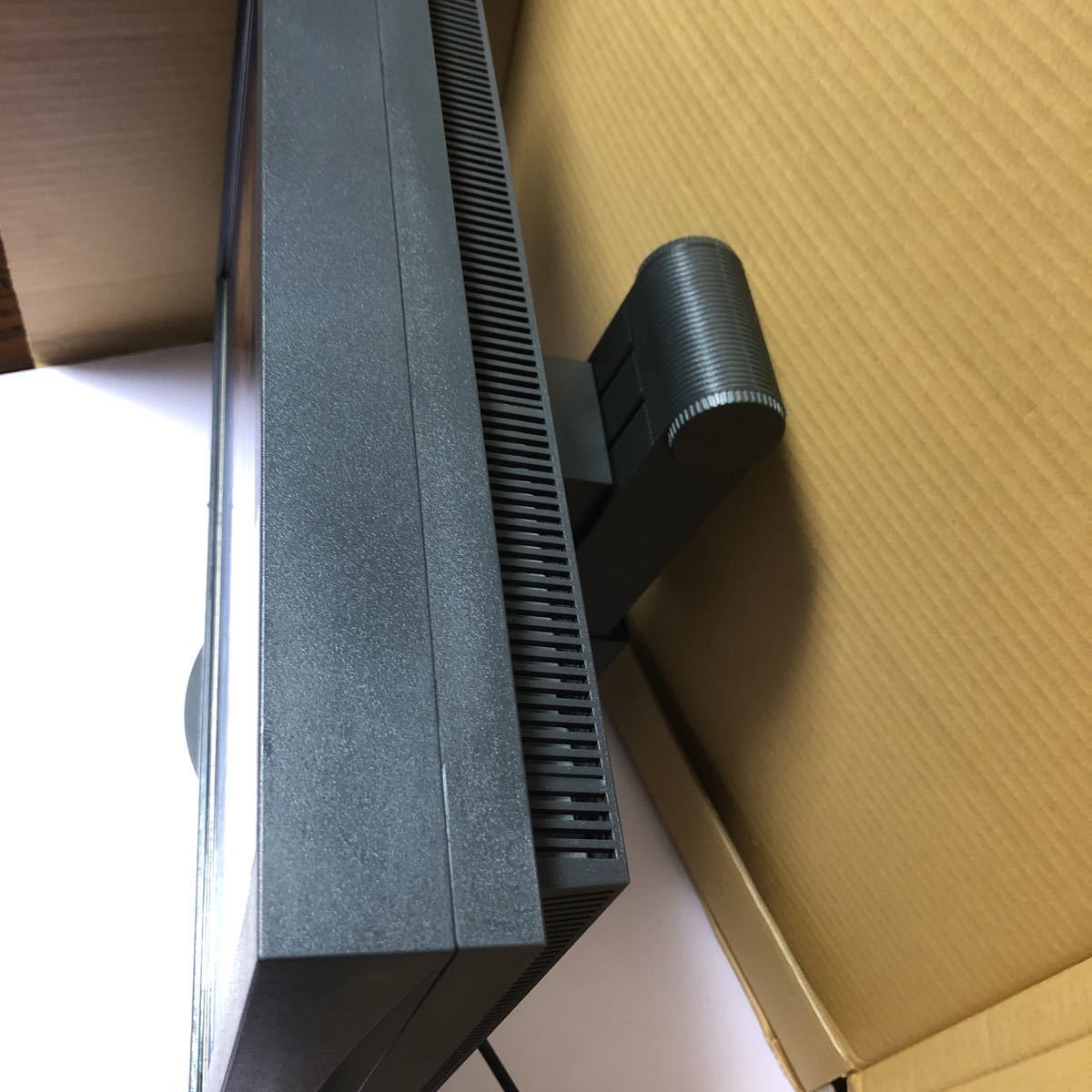 EIZO 中古FlexScan SX2462W 24.1インチ IPSモニター 61.1cm