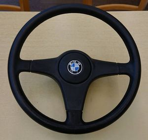 Bmw M3 0のヤフオク の相場 価格を見る ヤフオク のbmw M3 0のオークション売買情報は125件が掲載されています