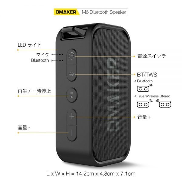 Apple アップル homepod スマートスピーカー スペースグレー 動作確認