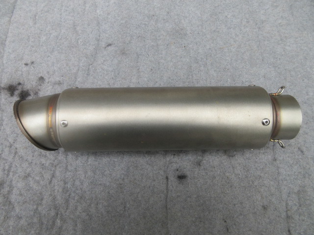 m506011708.3