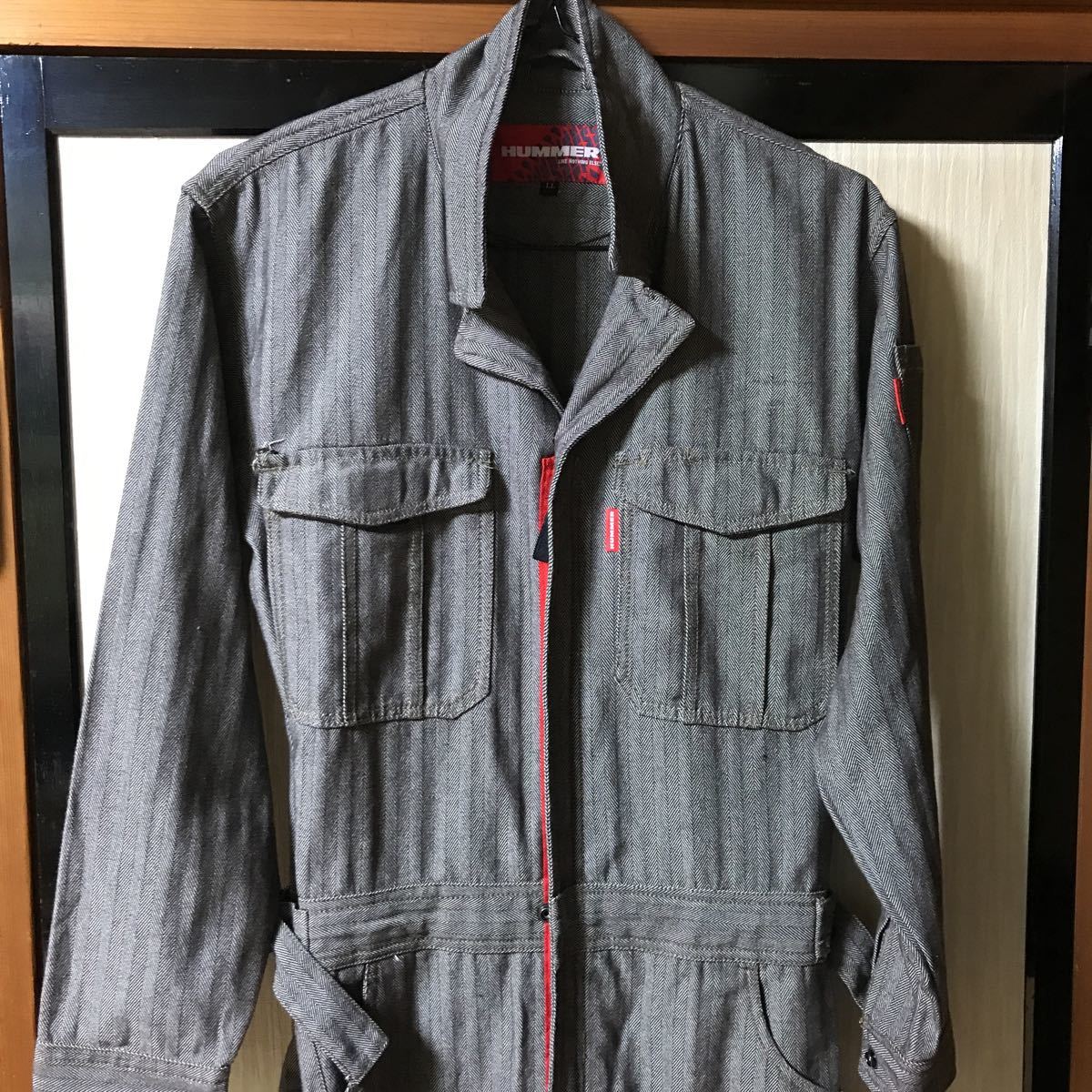 s-l500