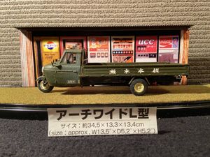 オート三輪のヤフオク の相場 価格を見る ヤフオク のオート三輪のオークション売買情報は件が掲載されています