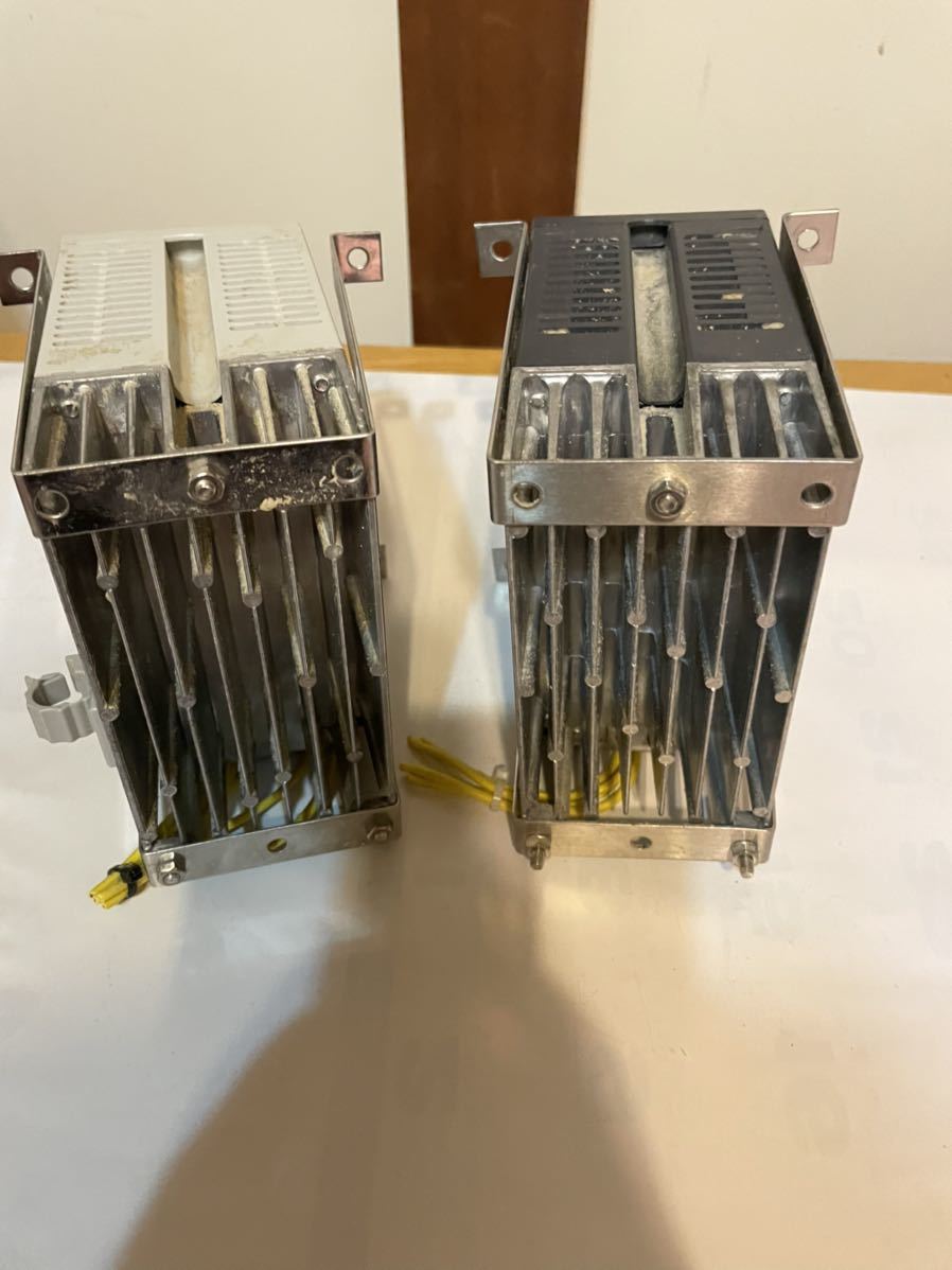 三菱 換気扇 部材 FR-FS2-0.4K 産業用送風機用インバータ