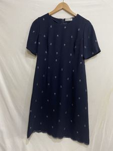 アリスバーリー ワンピースのヤフオク の相場 価格を見る ヤフオク のアリスバーリー ワンピースのオークション売買情報は23件が掲載されています