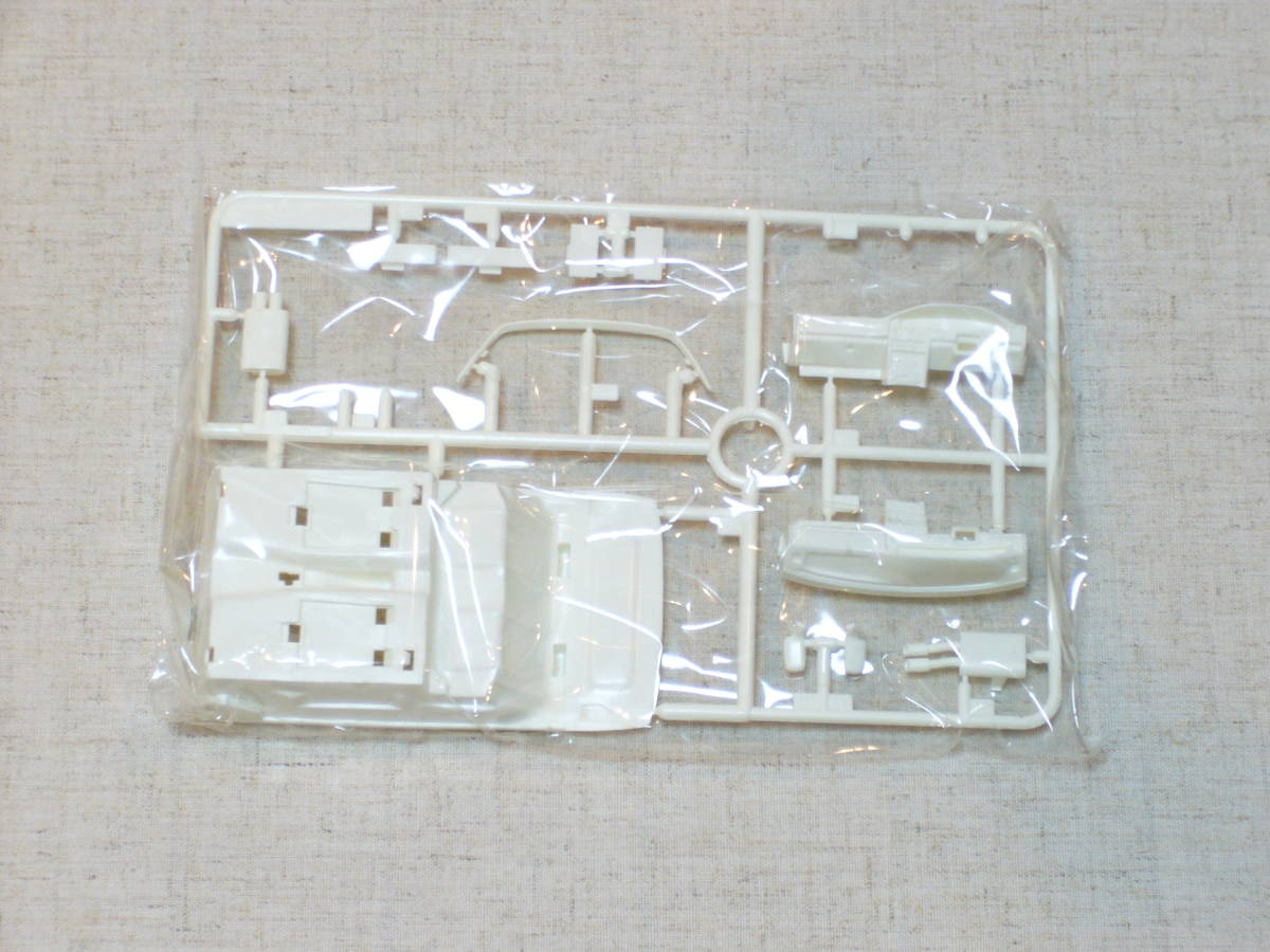 タミヤ TAMIYA 1/24 トヨタ カローラFX-GT スポーツカーシリーズ No.73 