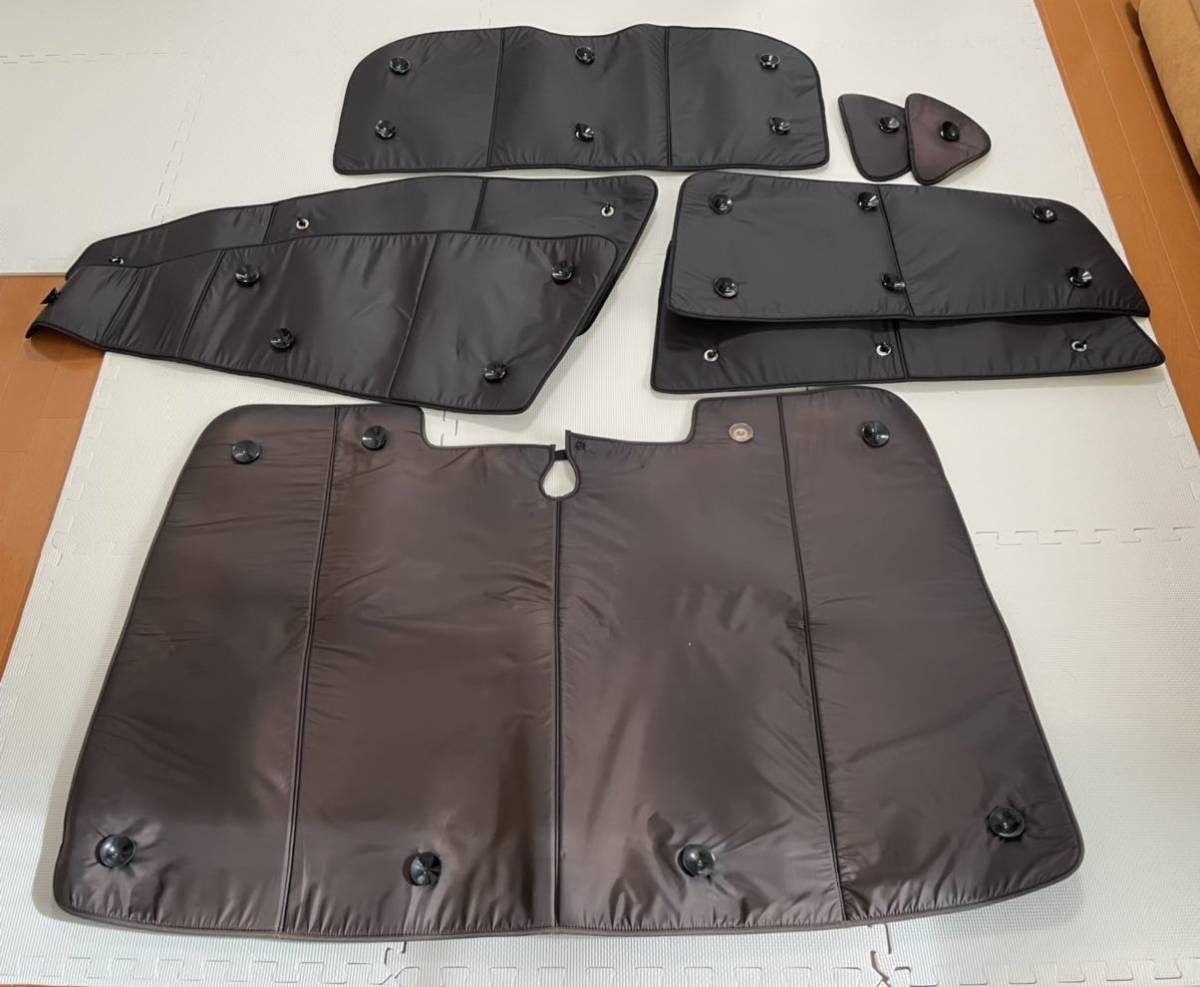 2025年最新Yahoo!オークション -gh インプレッサ トノカバーの中古品