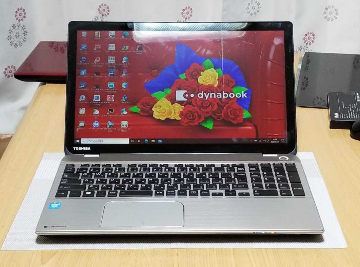 爆買 ノートパソコン Core ノート」の人気商品一覧・価格比較 n95 公式