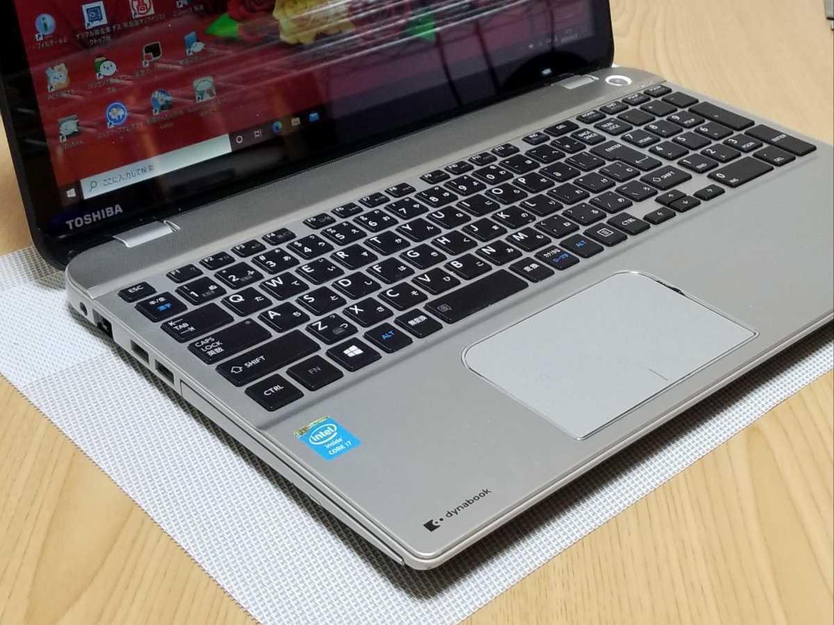 爆買 ノートパソコン Core ノート」の人気商品一覧・価格比較 n95 公式