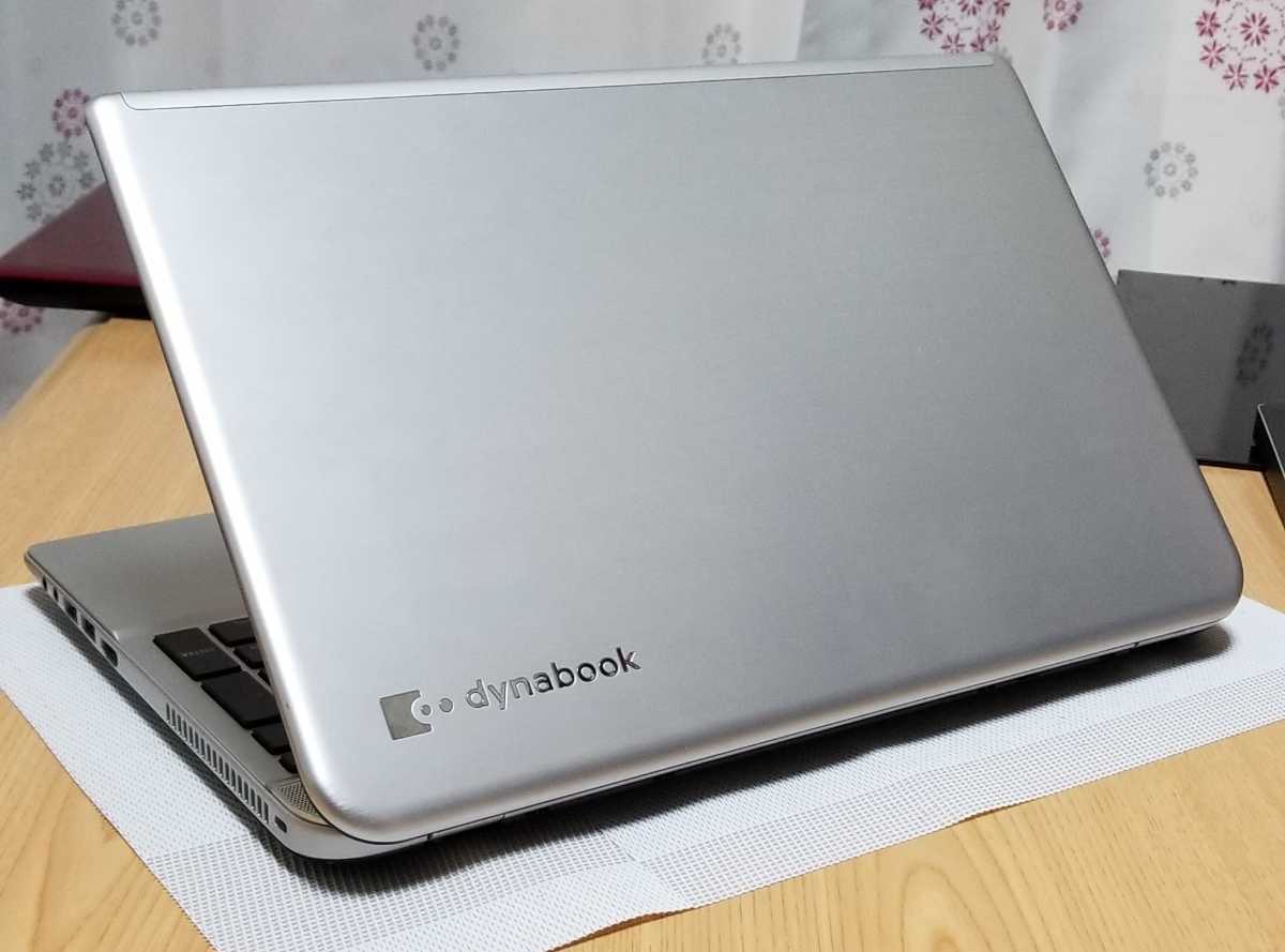 爆買 ノートパソコン Core ノート」の人気商品一覧・価格比較 n95 公式