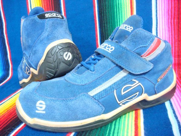 SPARCO（スパルコ）日本オフィシャルサイト sparco teamworkの通販