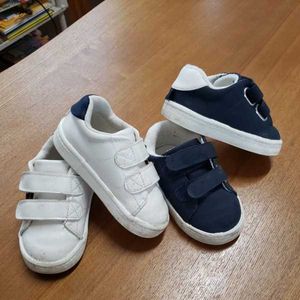 ｈ ｍ スニーカーの平均価格は862円 ヤフオク 等のｈ ｍ スニーカーのオークション売買情報は5件が掲載されています